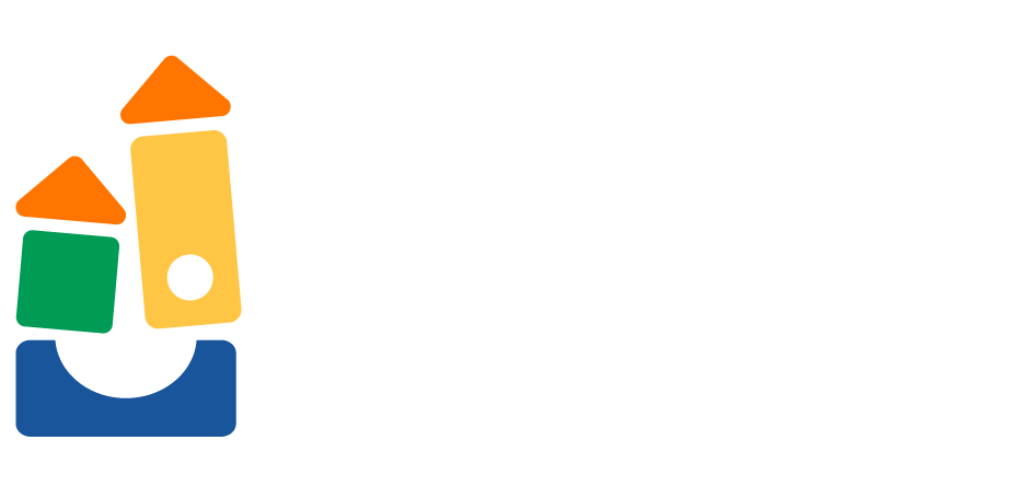 ToyTeca